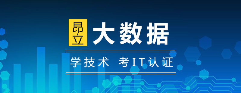 202311月美国试管婴儿答疑会：HRC专家带您揭秘IVF全